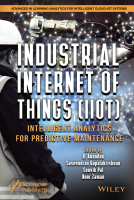 The_Industrial_Internet_of_Things_IIoT_Intelligent.pdf